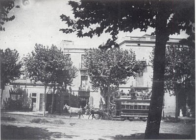 foto3